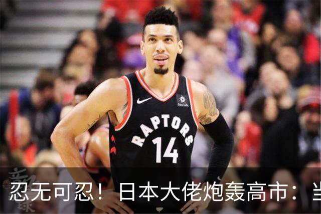 忍无可忍！日本大佬炮轰高市：当个首相，居然能把国家搞成这样！